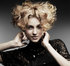 Colourful success for London Hairdresser of the Year 