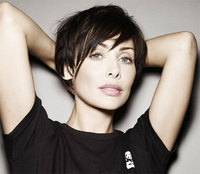 Celebrity stylist tells you how to get the look