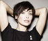 Celebrity stylist tells you how to get the look