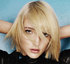Lily Allen’s blonde moment – How to get it right
