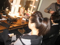 Toni&Guy bring style to the city of Birmingham