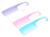 Look after your beach locks