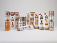 Spring clean your hair regime