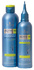 Schwarzkopf launches innovative hair retention system for men 