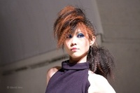 More than just a haircut at Toni&Guy