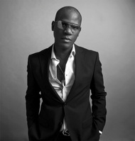 Errol Douglas’ A-list cuts