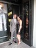 The ultimate male salon experience comes to Billericay