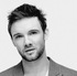 Jamie Stevens shortlisted for Men’s Hairdresser of the Year award 