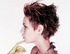 Karine Jackson shortlisted for London Hairdresser of the Year 