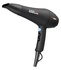 Could this be the ultimate hairdryer?