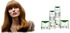Organic hairdressing hits Hampshire 
