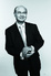 Toni&Guy's Toni Mascolo receives honorary OBE  