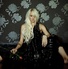 Top London salon boasts ethical hair extensions 