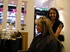 Book in for hair therapy and check out with money in your pocket!