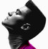 Jamie Stevens named Men’s Hairdresser of the Year