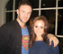 Hotel Babylon star gets makeover in Knightsbridge 