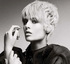Errol Douglas shortlisted for prestigious hairdressing award