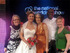 Errol Douglas wows brides to be 