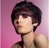 Colourful times ahead for Yorkshire salon group 