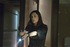 Demi Moore twitters about her favourite stylist 