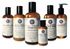 Revitalise skin and hair with eco-friendly care 