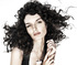 Cheat your way to beautiful summer curls 