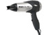 Tools of the trade for wow factor hair 