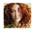 Is organic the way forward for hair colour?