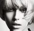 Errol Douglas nominated for British Hairdresser of the Year