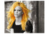 Let your hair shine this summer
