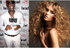 Errol Douglas wins Hair Trend award 