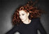 Mandarin Oriental salon introduces organic hair colouring