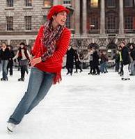Twelve Tips To Stay Fit During Christmas