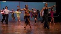 Get Fit By Learning To Dance Like A Pro!