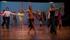 Dance Like A Pro