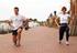 The Running Inn Team