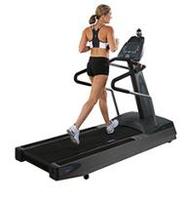 A Smoother Way To Buy Home Fitness Equipment