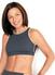 Davina McCall