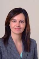 Minister Spearheads Physical Activity Initiatives