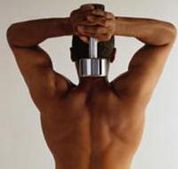 Bosses Blamed For Nation Of Gym Flunkies