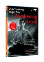 Madonna’s Favourite Yoga Teacher On DVD