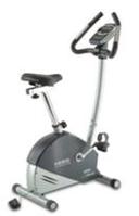 Amazon.co.uk Launches Sports & Leisure Store