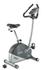 Amazon.co.uk Fitness Store
