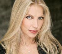 Lynsey De Paul Lynsey De Paul