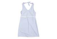 Anyone For Tennis? Get Kitted Out Before Hitting The Court