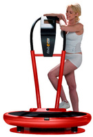 Shed excess pounds with latest celeb fitness must haves