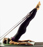 Pilates for the 21st century