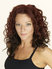 Flexible workouts to fit your life