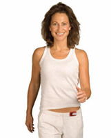 Feel great in ‘08 - Get in shape without the gym