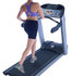 Totally Fitness introduces America’s number 1 treadmill